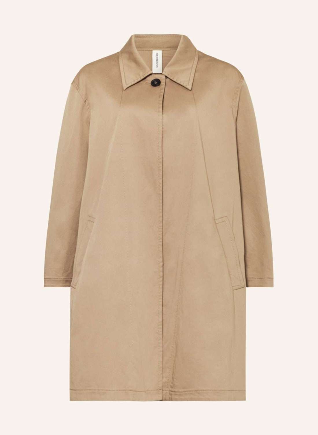 Тренч ADDINGTON