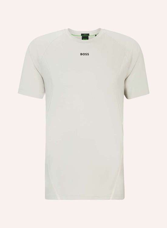 Функциональная кофта