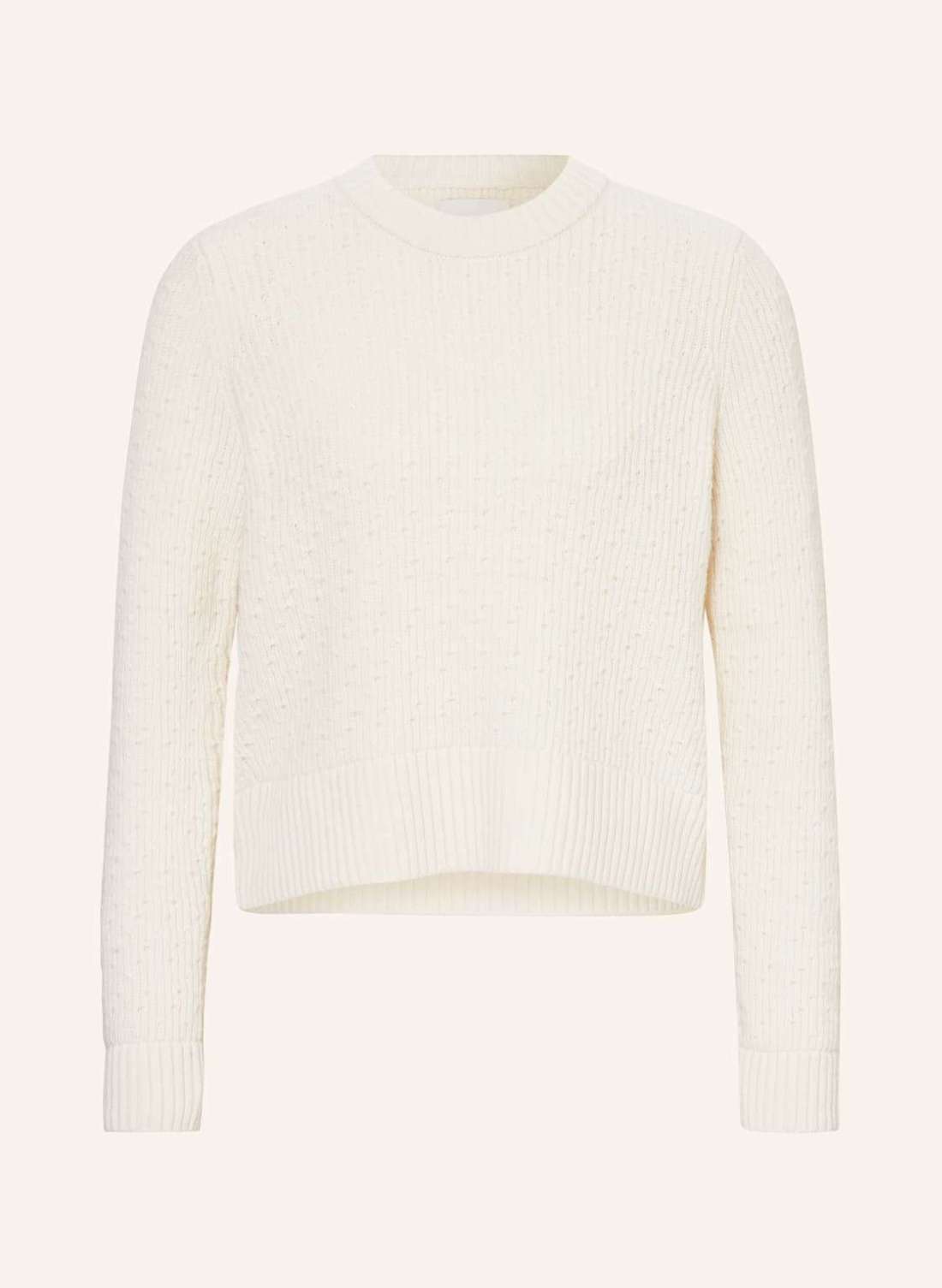 Пуловер FABIOLAA