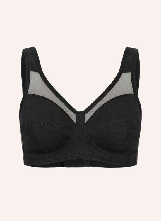 Мягкий бюстгальтер ANNI