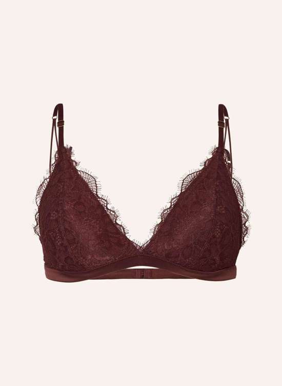 Треугольный бюстгальтер GWEN