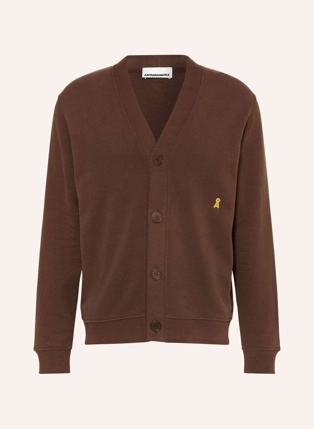 Толстовка HAAGE