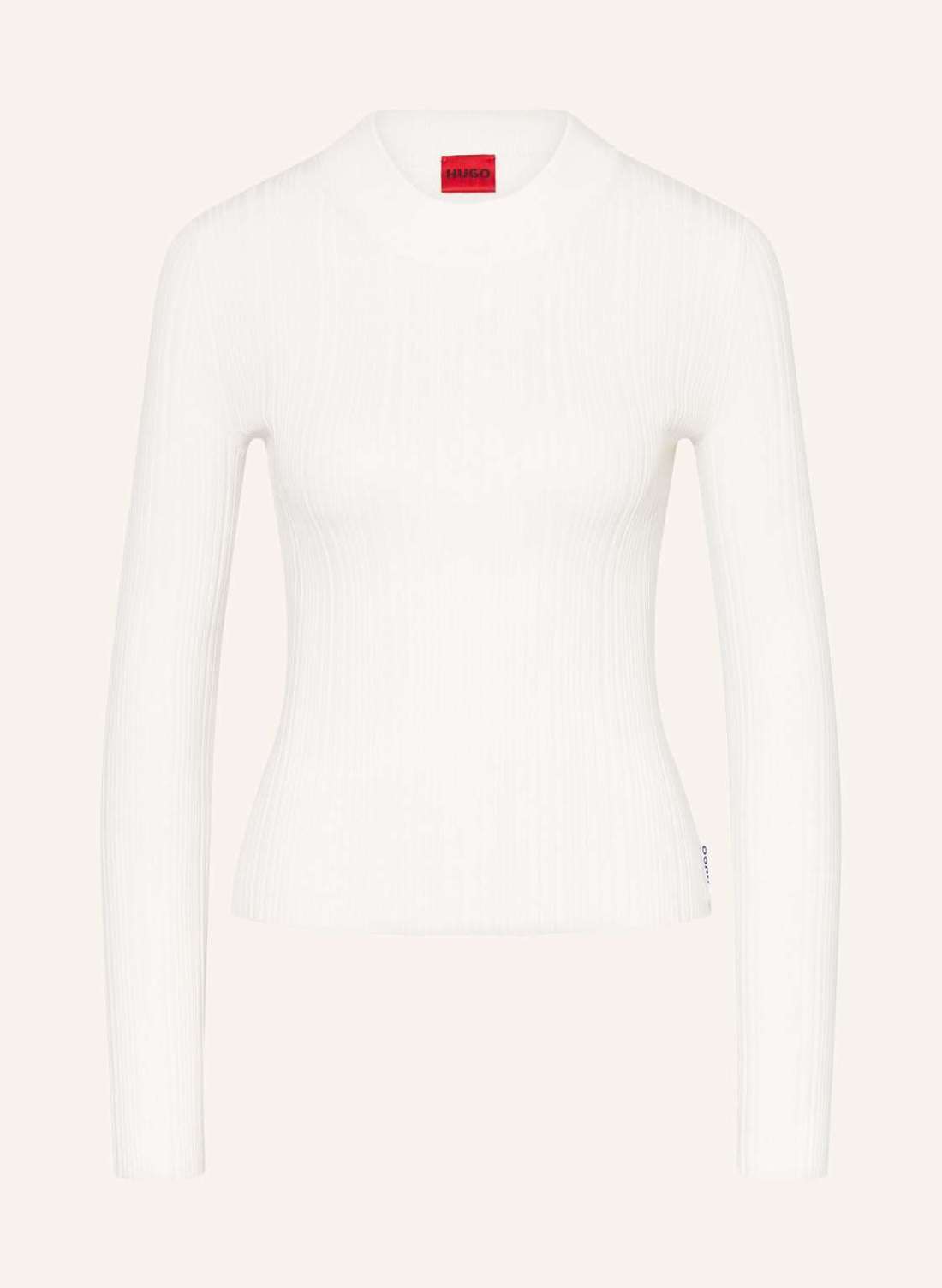 Лонгслив SARPHAMMY