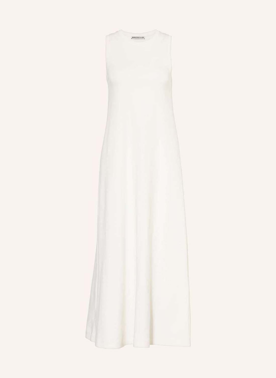 Платье из джерси ELSANNE