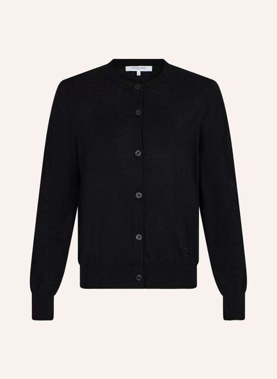 Кардиган JUSTINE