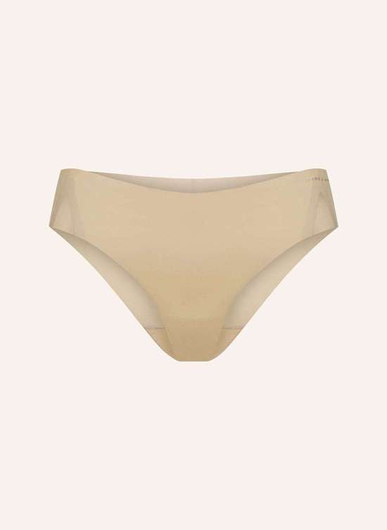 Трусы SECOND SKIN