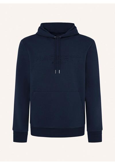 Свитшот HS EMBOSSED HDY