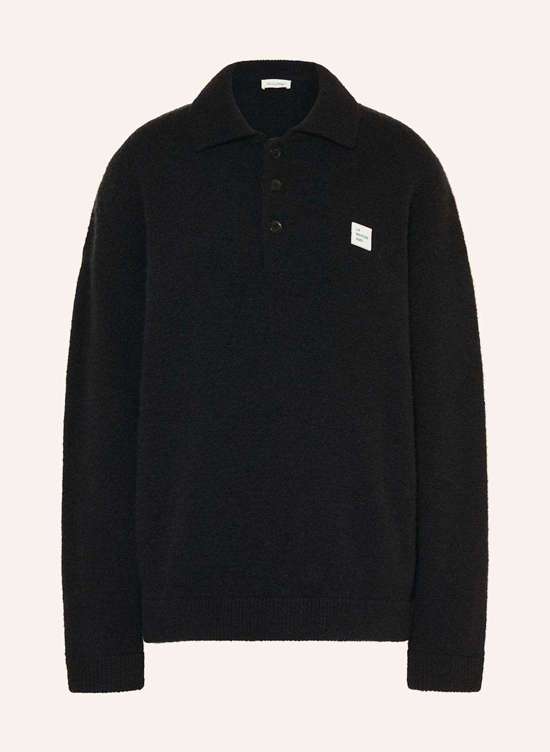 Пуловер GYLSON