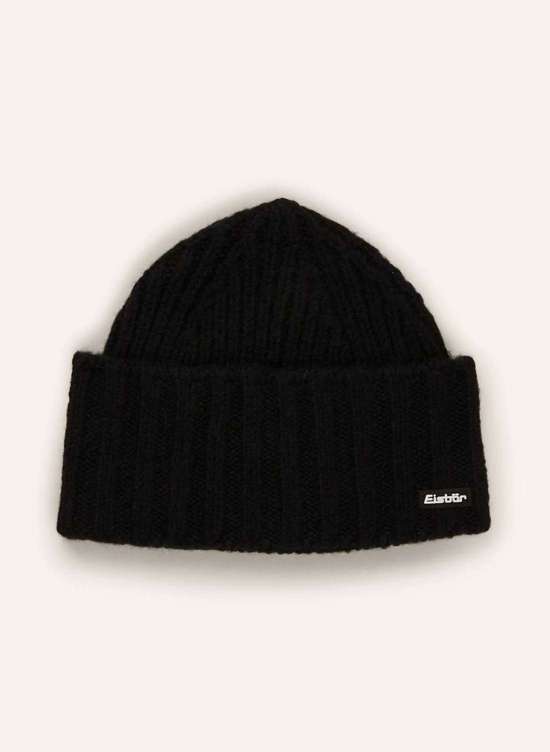 Многофункциональная шапка BASSO