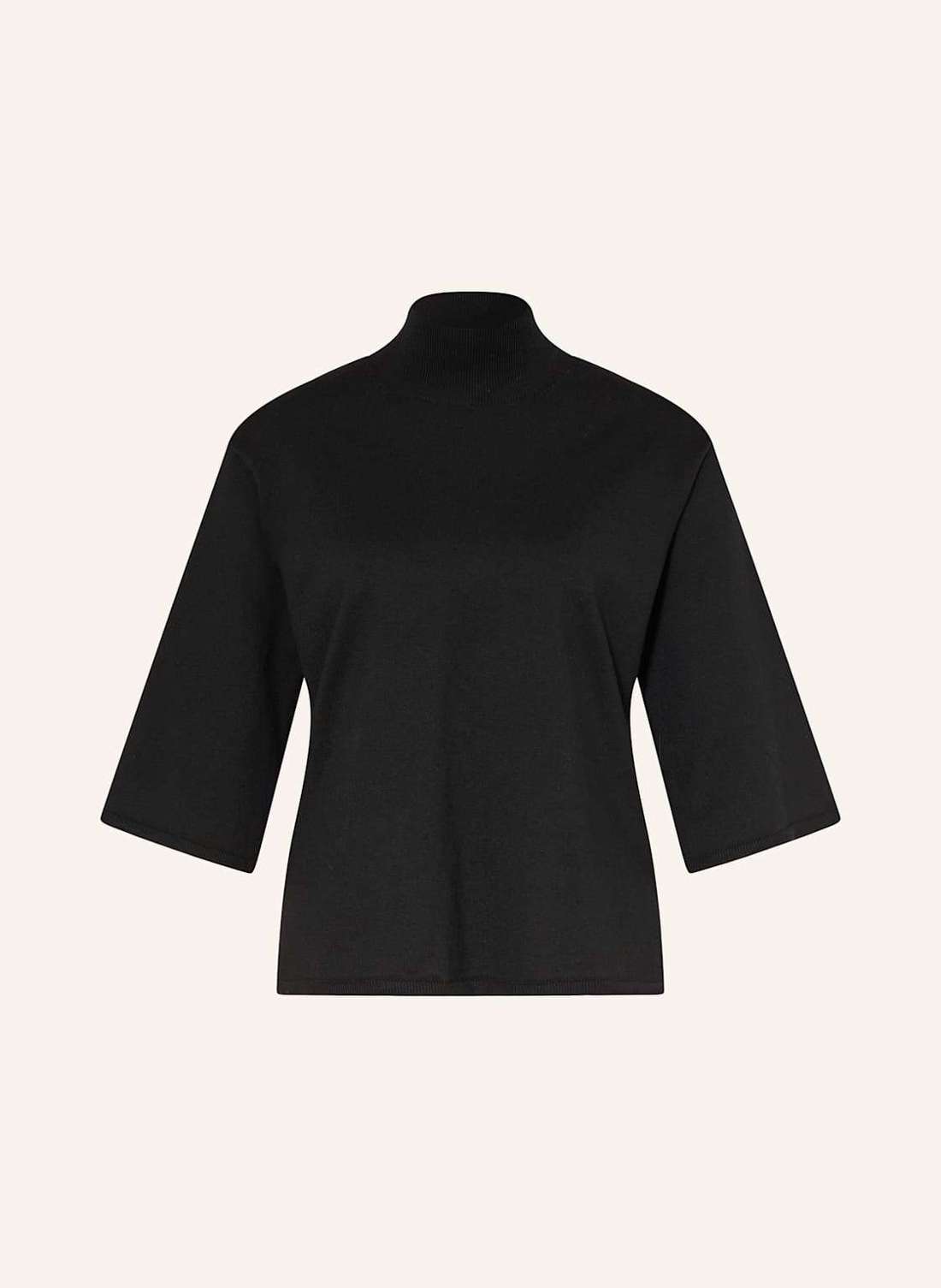 Трикотажная рубашка KATRIN