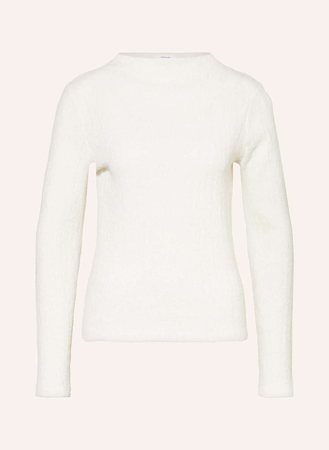 Лонгслив SUNNEL