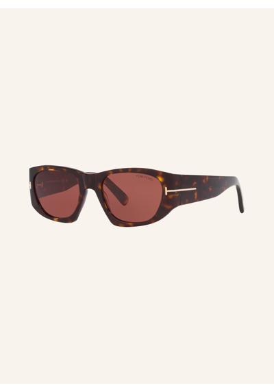 Солнцезащитные очки TR001483