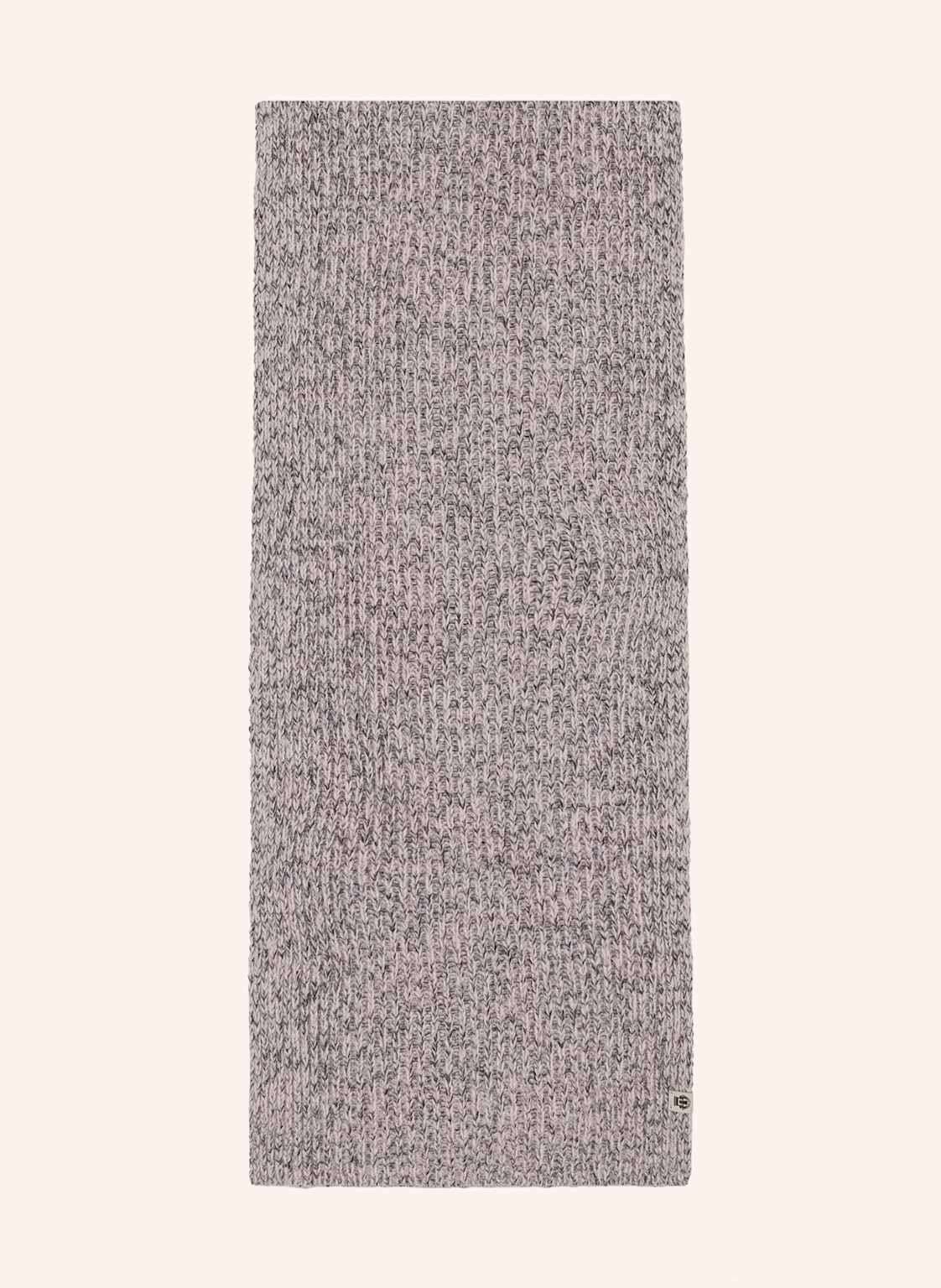 Шарфы SOFT MELANGE SCHAL