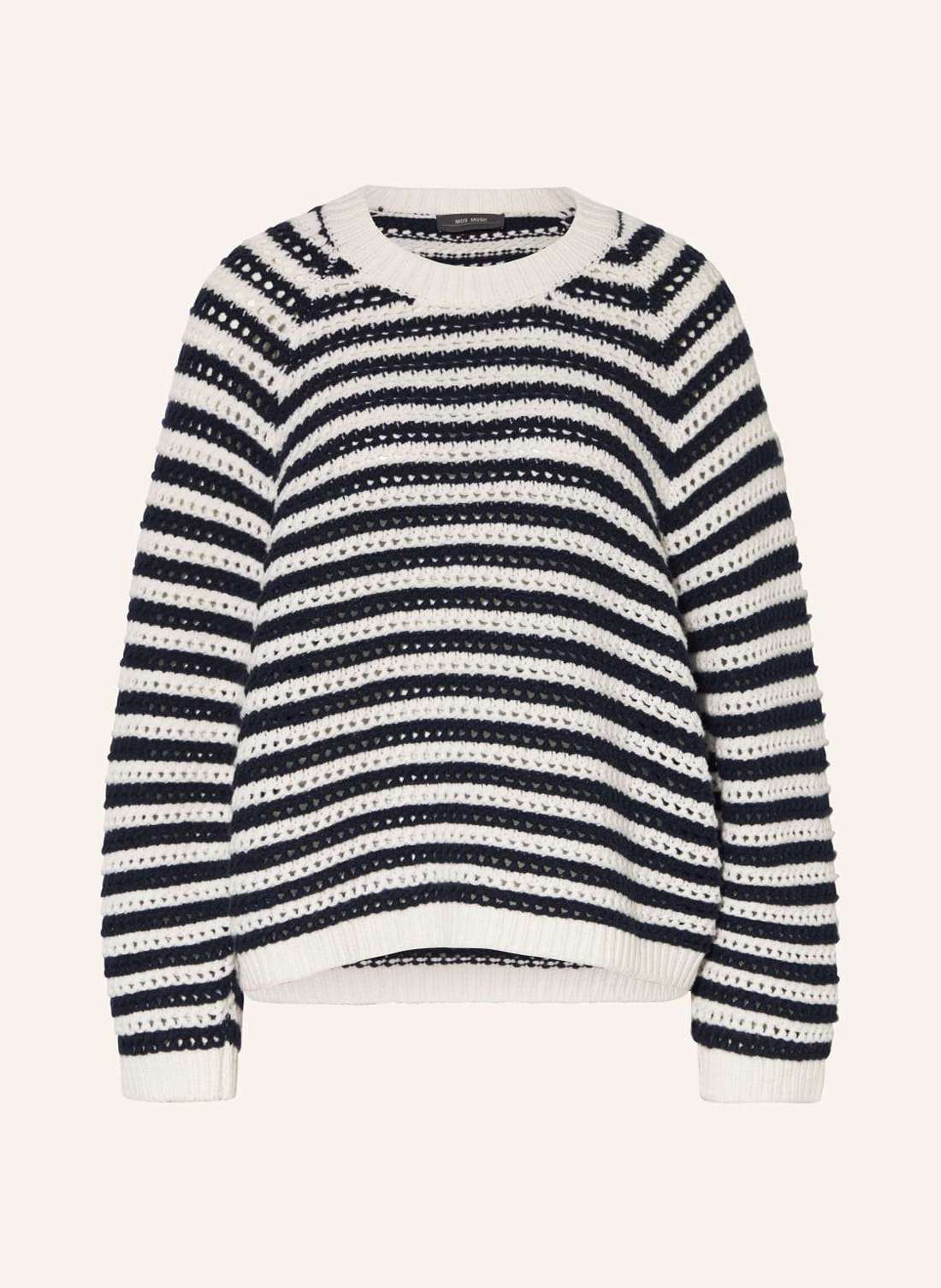 Пуловер MMDAYA