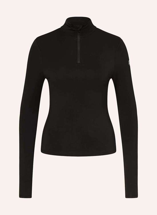 Лонгслив ELINA