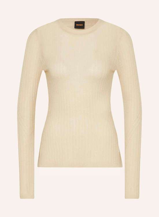 Пуловер FENNONA