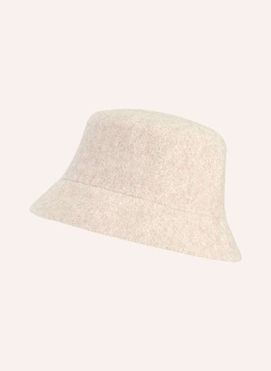 Панама-шляпа