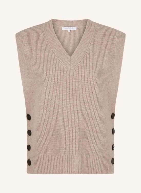 Пуловер JULIETTA