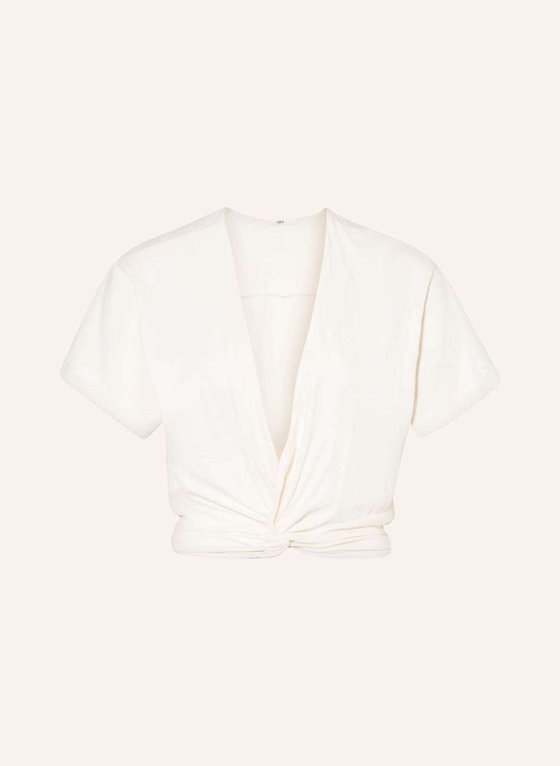 Футболка DENALI