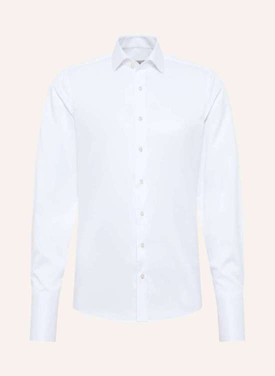 Рубашка SLIM FIT