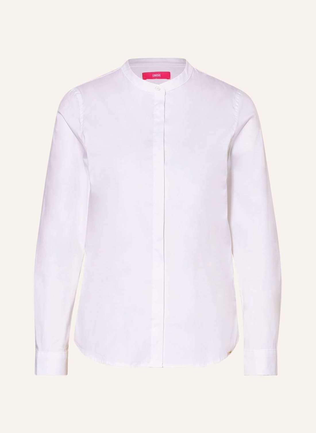 Рубашка-блузка CIPAPER