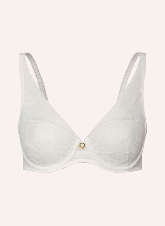 Чашка бюстгальтера TRUE LACE