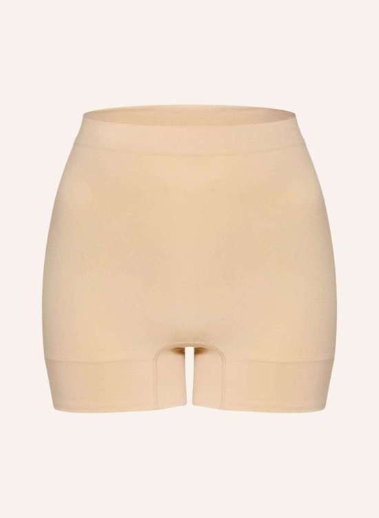 Формирующие шорты BOOTY BOOST