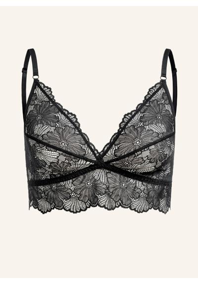 Треугольник BH CLASSY LACE