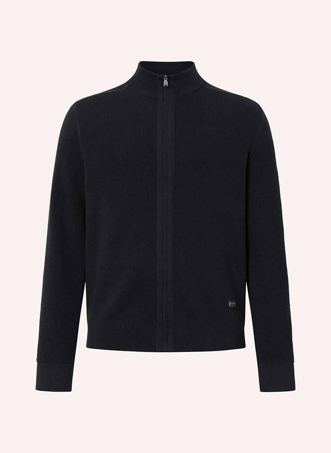 Кардиган OKON