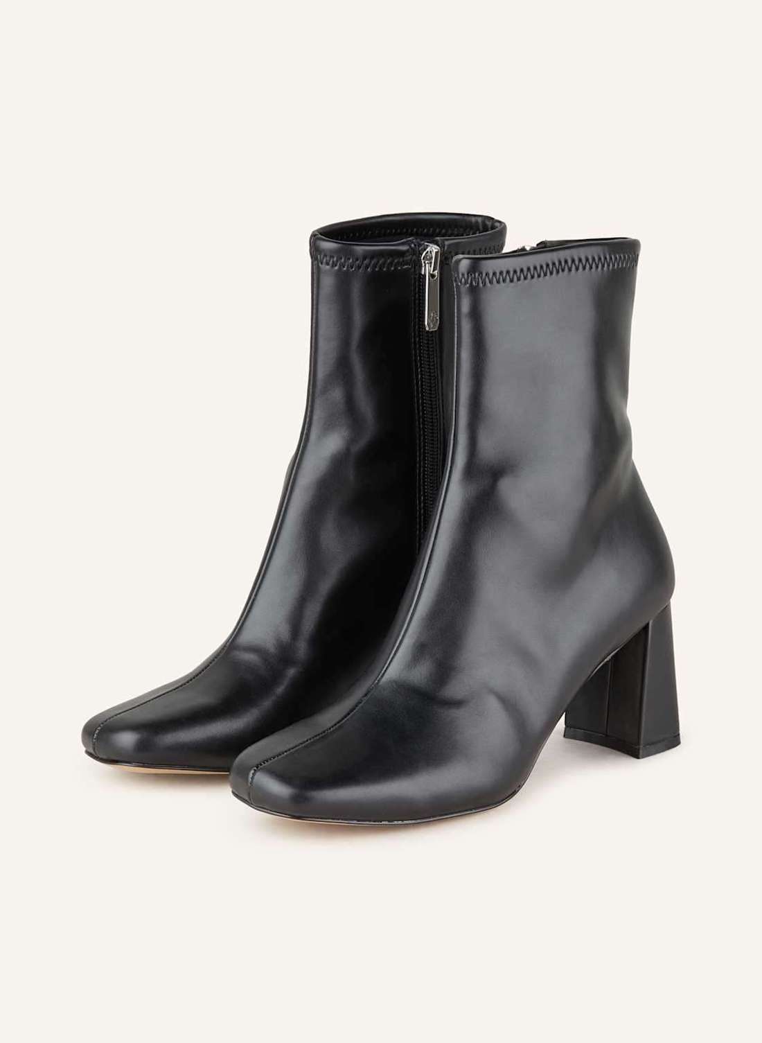 Ботильоны BUN