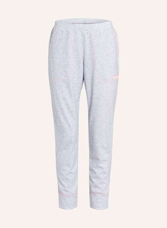 Брюки для сна ZZZLEEPWEAR