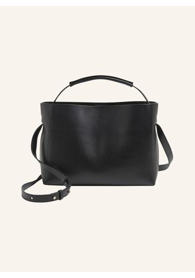 Сумочка HEDDA MINI
