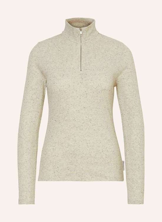 Рубашка с длинным рукавом