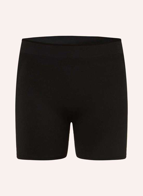 Длинные брюки