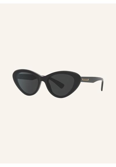 Солнцезащитные очки GG1170S
