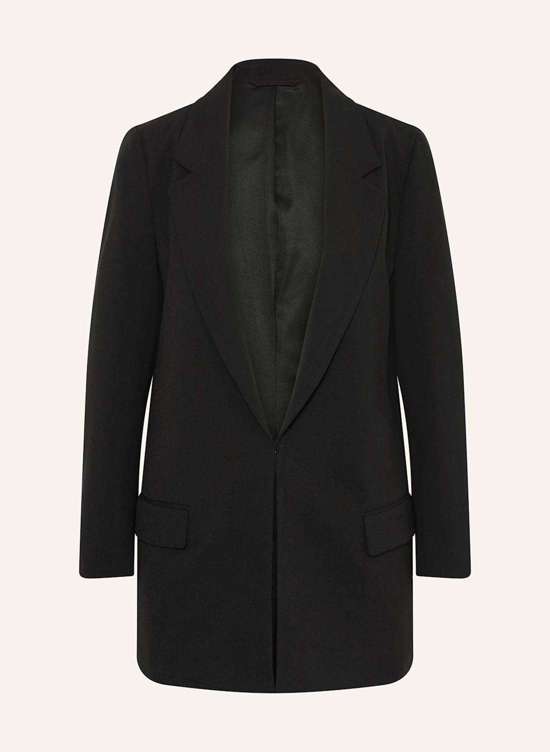 Блейзер ALEIDA TRI