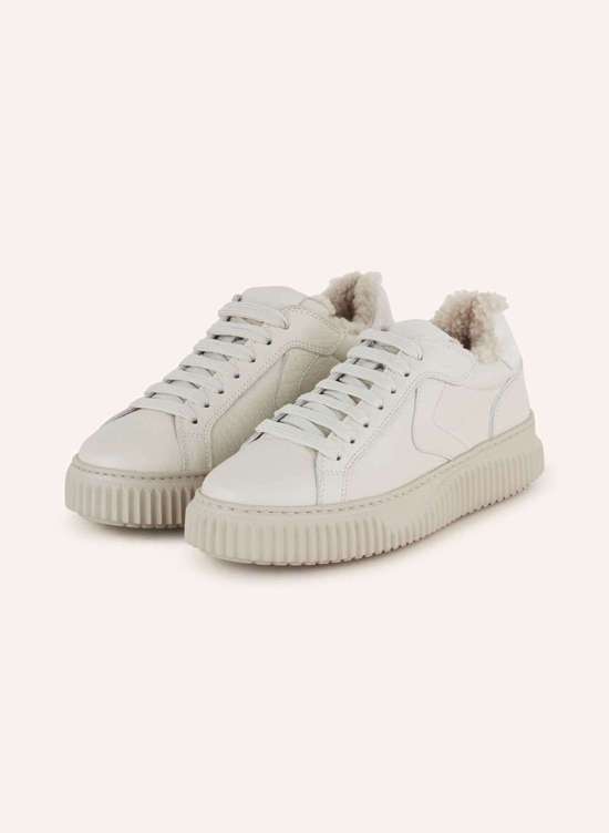 Кроссовки LIPARI MACRO