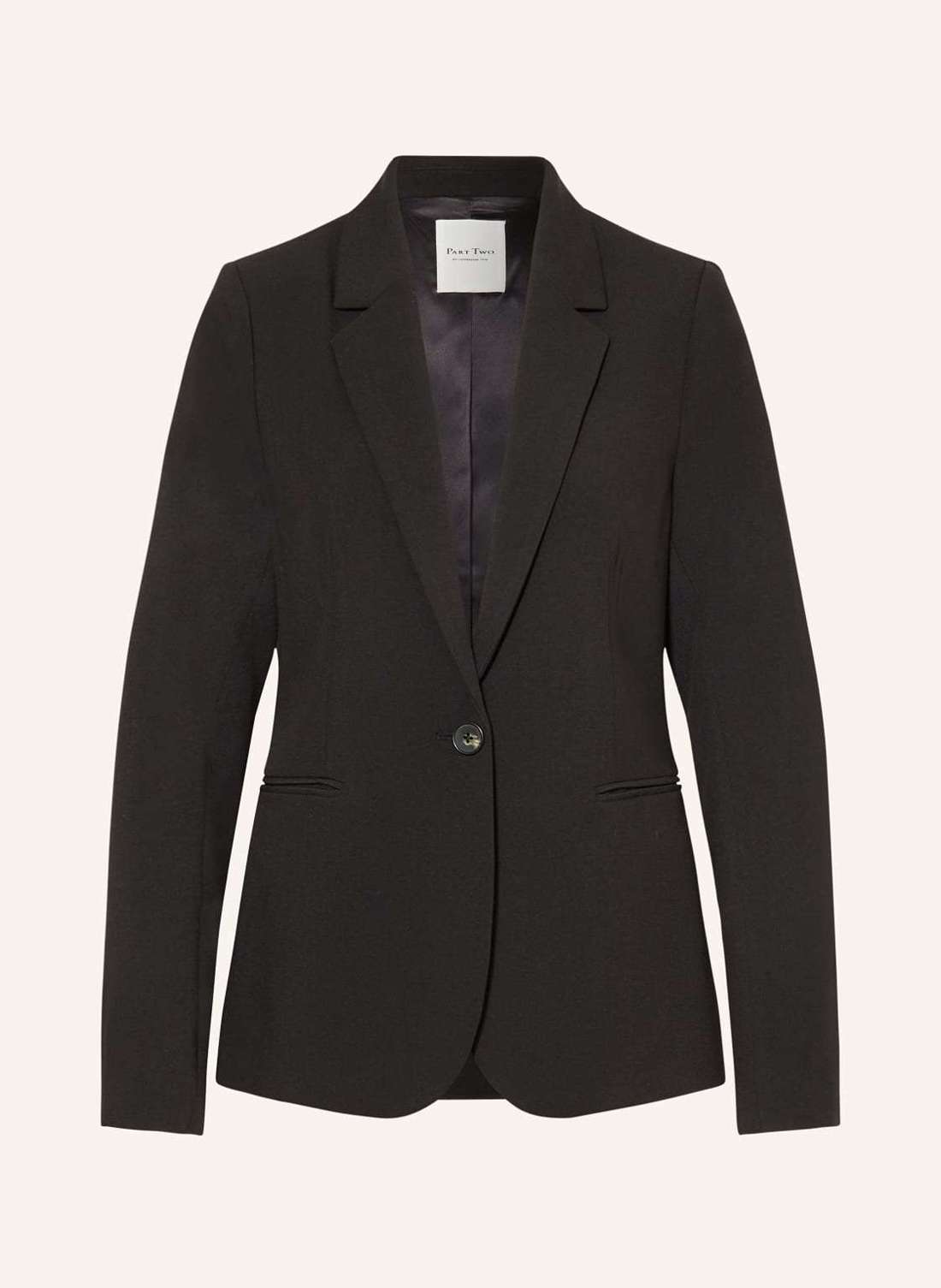 Блейзер TAYLOR