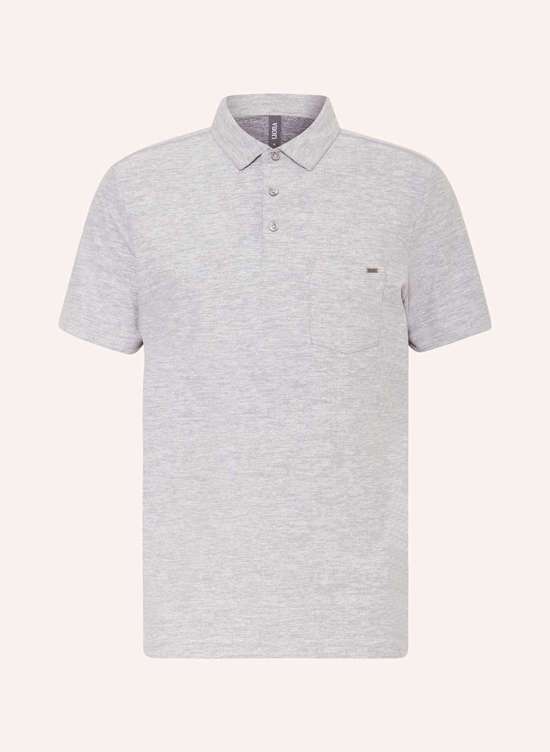 Рубашка-поло из пике ACE