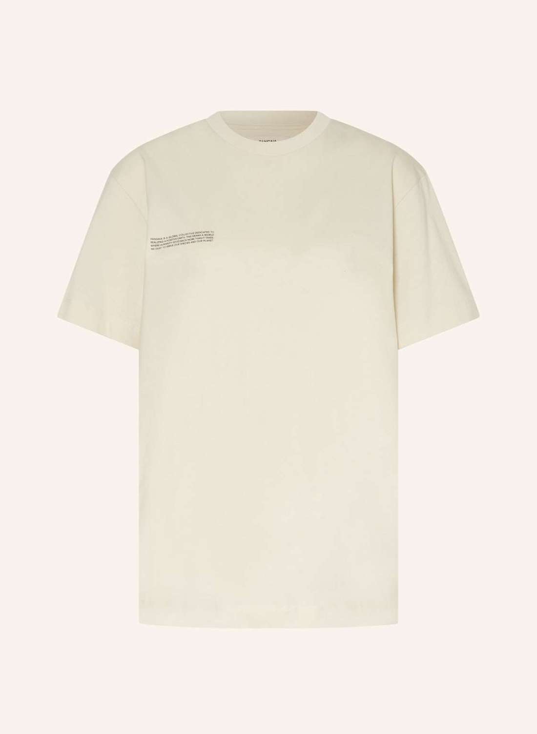 Футболка 365