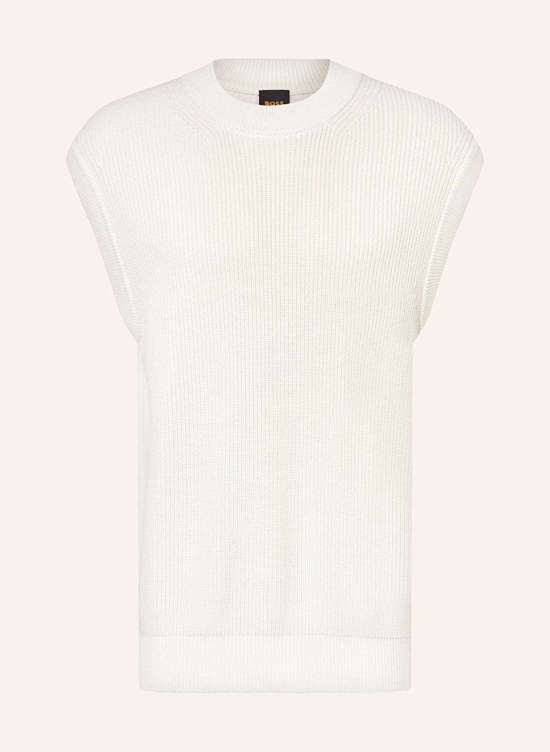 Полундер KECOTTO