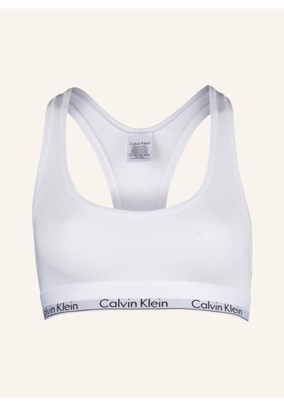 Бюстье MODERN COTTON