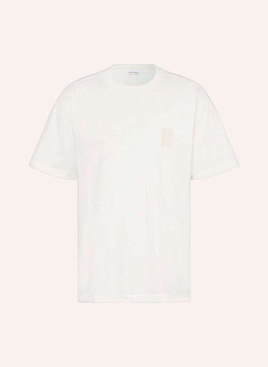 Футболка SIMON