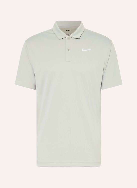 Функциональная рубашка-поло COURT DRI-FIT