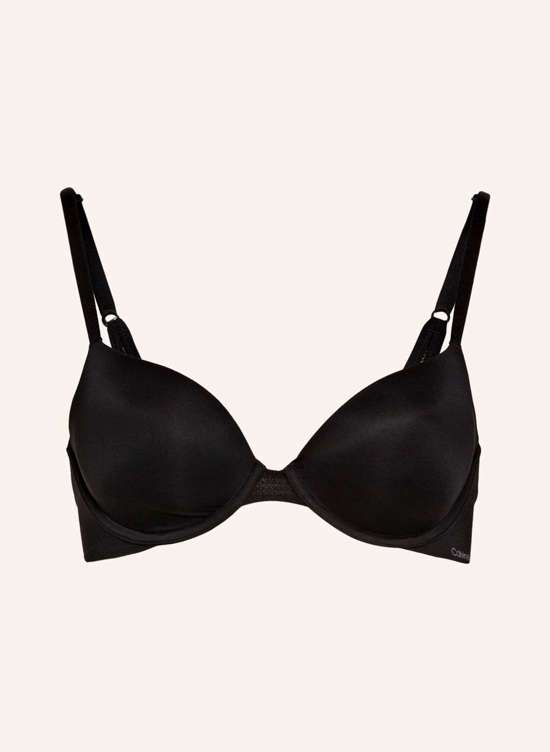 Чашка бюстгальтера INFINITE FLEX