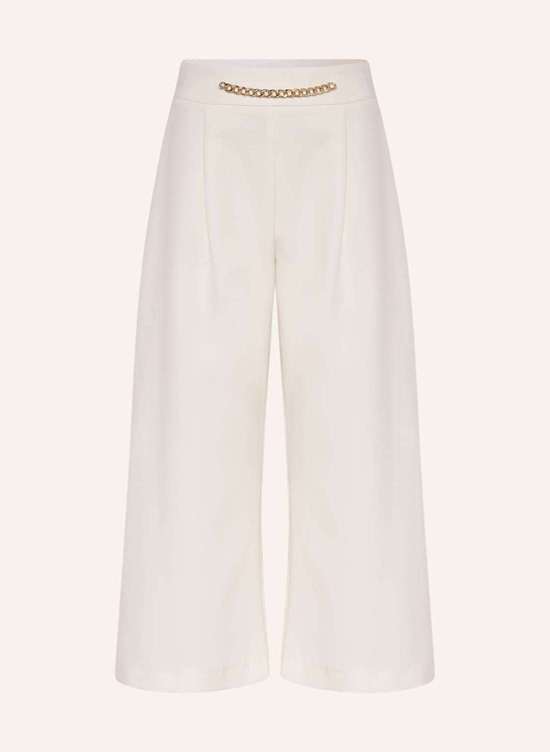 Брюки ATLANTIDE