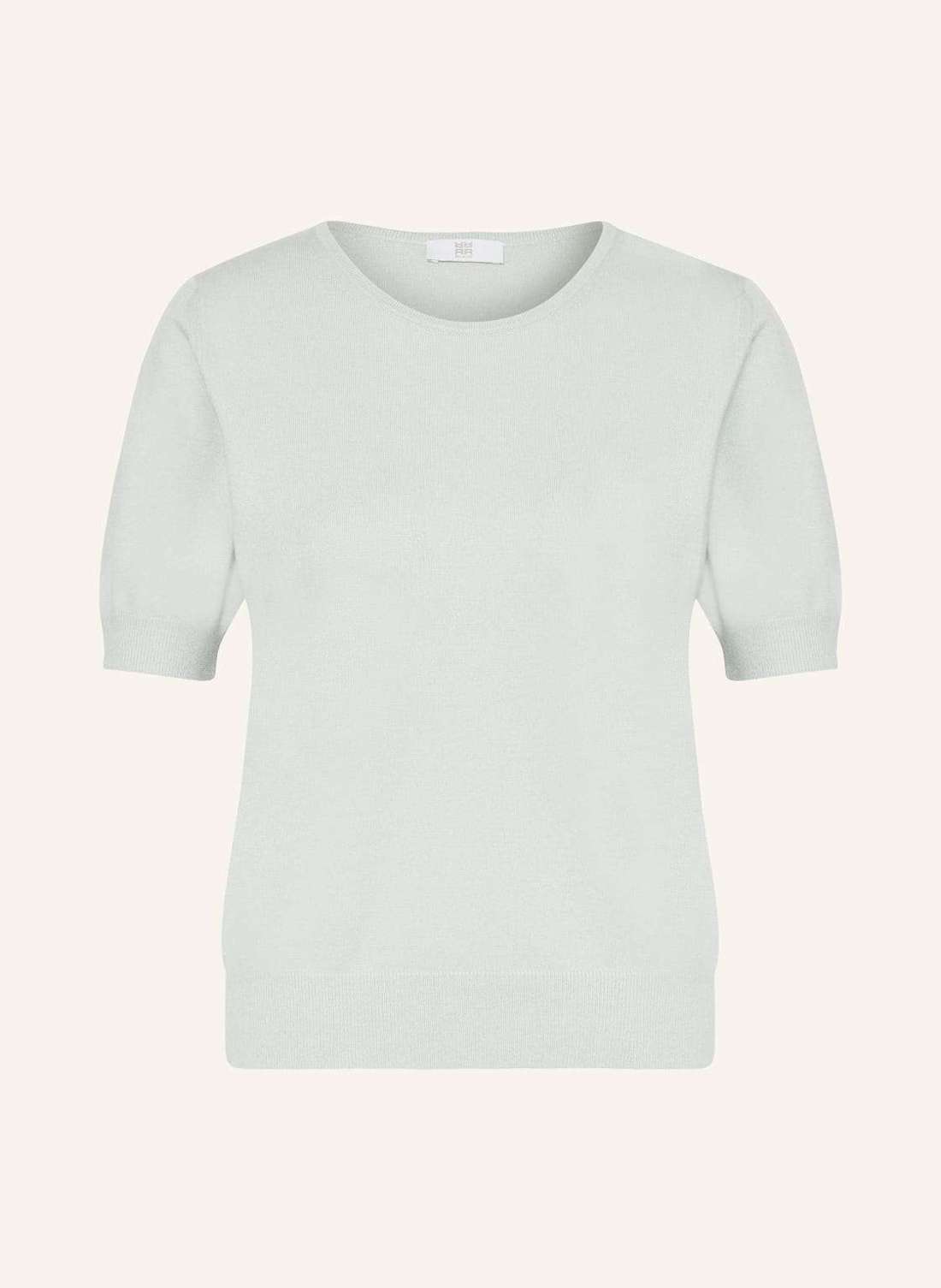 Трикотажная рубашка