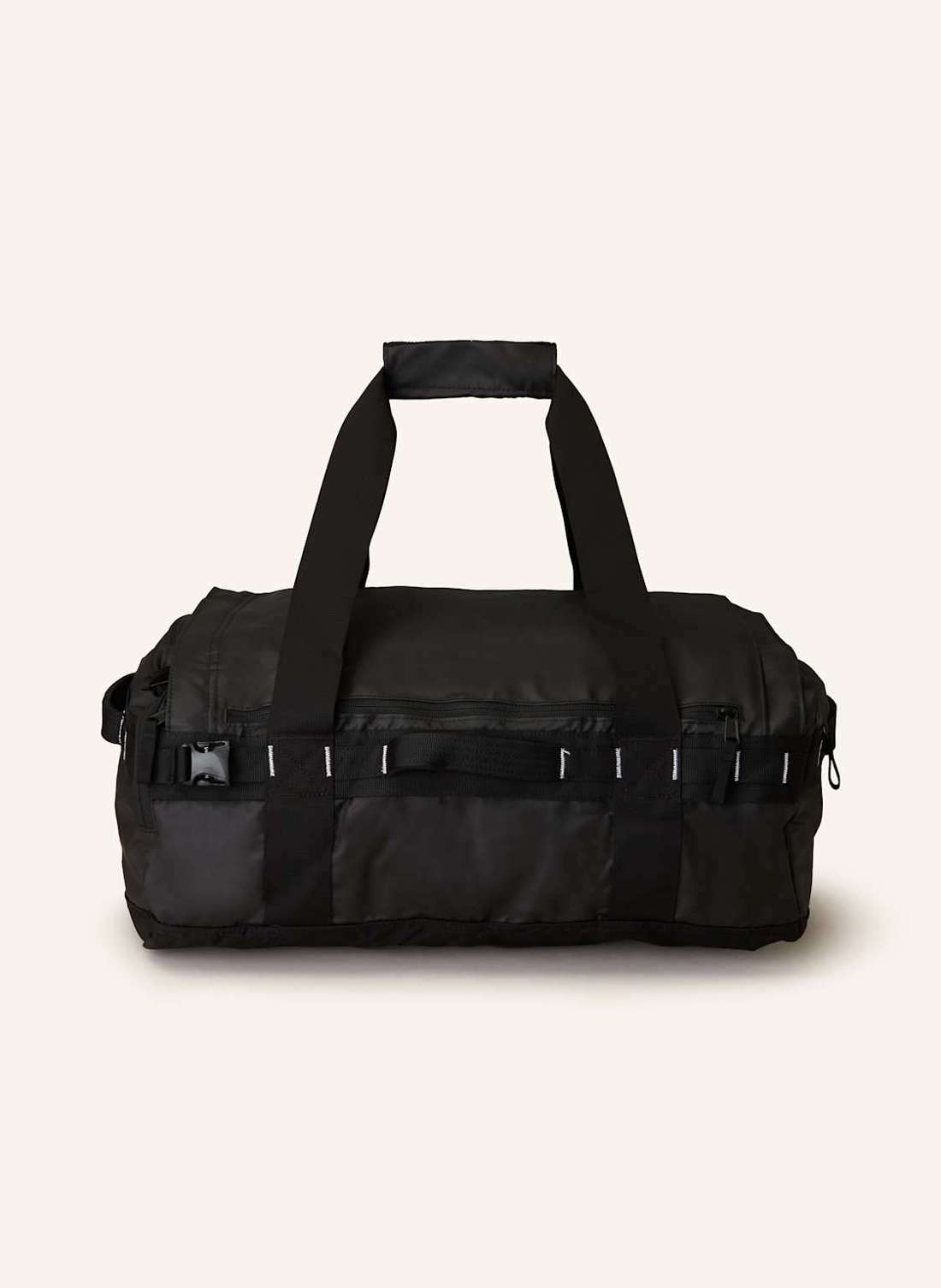 Рюкзак l с отделением для ноутбука BASE CAMP VOYAGER 42