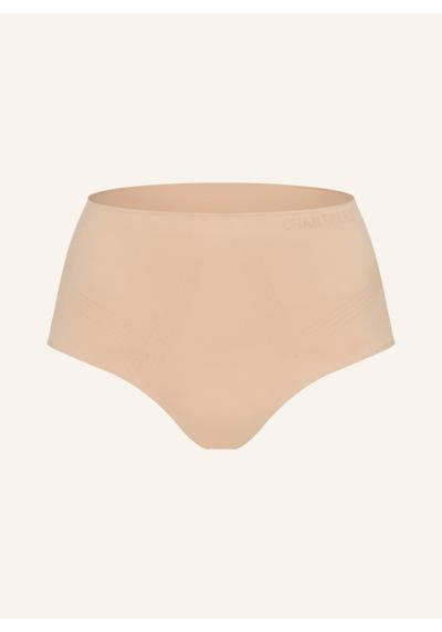 Формирующие трусы SMOOTH COMFORT