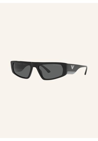 Солнцезащитные очки EA4168